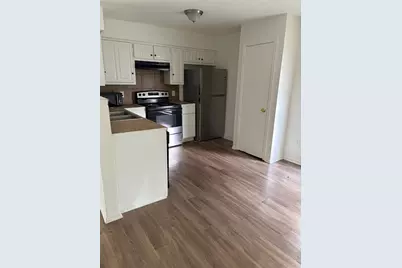 [Address not provided], Austin, TX 78724 - Photo 2