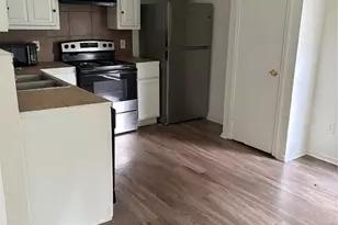 [Address not provided], Austin, TX 78724 - Photo 2