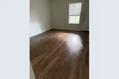 [Address not provided], Austin, TX 78724 - Photo 6