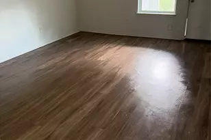 [Address not provided], Austin, TX 78724 - Photo 6