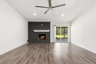 9404 Meadow Vale, Austin, TX 78758 - Photo 12
