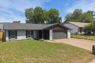 9404 Meadow Vale, Austin, TX 78758 - Photo 40