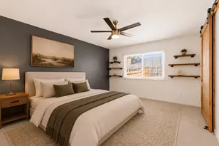 9404 Meadow Vale, Austin, TX 78758 - Photo 20