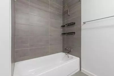 9404 Meadow Vale, Austin, TX 78758 - Photo 28