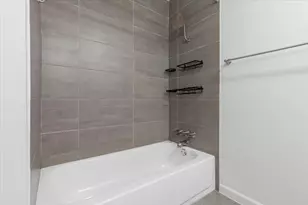9404 Meadow Vale, Austin, TX 78758 - Photo 28