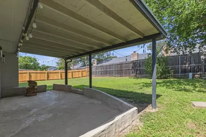 9404 Meadow Vale, Austin, TX 78758 - Photo 30