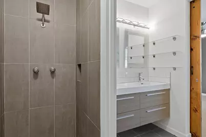 9404 Meadow Vale, Austin, TX 78758 - Photo 24