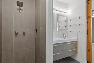 9404 Meadow Vale, Austin, TX 78758 - Photo 24