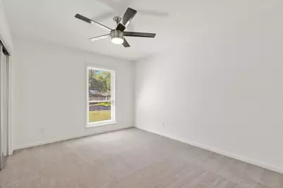 9404 Meadow Vale, Austin, TX 78758 - Photo 26