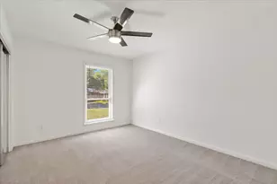 9404 Meadow Vale, Austin, TX 78758 - Photo 26