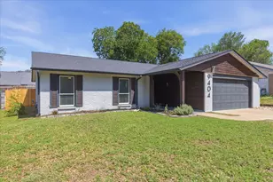 9404 Meadow Vale, Austin, TX 78758 - Photo 4
