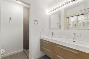 9404 Meadow Vale, Austin, TX 78758 - Photo 22