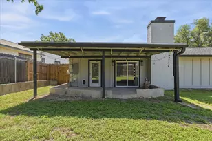 9404 Meadow Vale, Austin, TX 78758 - Photo 32