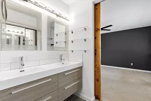 9404 Meadow Vale, Austin, TX 78758 - Photo 22