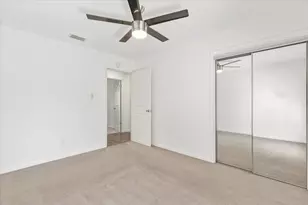 9404 Meadow Vale, Austin, TX 78758 - Photo 26