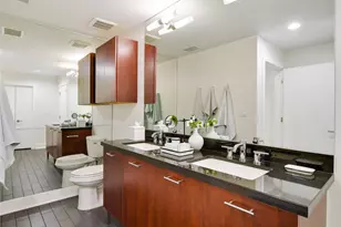603 Davis St, Austin, TX 78701 - Photo 12