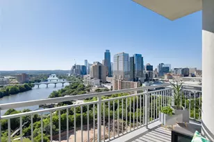 603 Davis St, Austin, TX 78701 - Photo 2