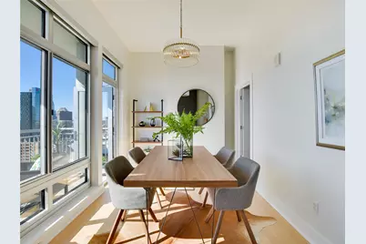 603 Davis Street #2001, Austin, TX 78701 - Photo 6