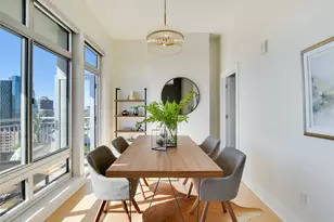 603 Davis St, Austin, TX 78701 - Photo 6