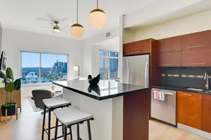 603 Davis St, Austin, TX 78701 - Photo 4