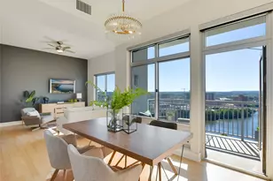 603 Davis St, Austin, TX 78701 - Photo 10