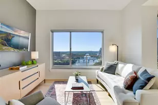 603 Davis St, Austin, TX 78701 - Photo 8