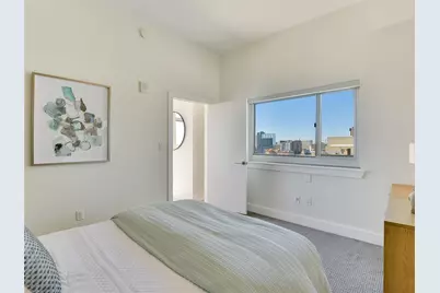 603 Davis Street #2001, Austin, TX 78701 - Photo 14