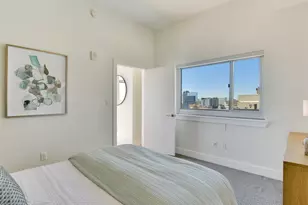 603 Davis St, Austin, TX 78701 - Photo 14