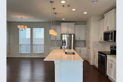 3240 E Whitestone Boulevard #75, Cedar Park, TX 78613 - Photo 4