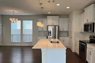 3240 E Whitestone Blvd, Cedar Park, TX 78613 - Photo 4