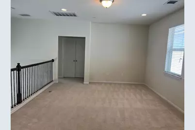 3240 E Whitestone Boulevard #75, Cedar Park, TX 78613 - Photo 6