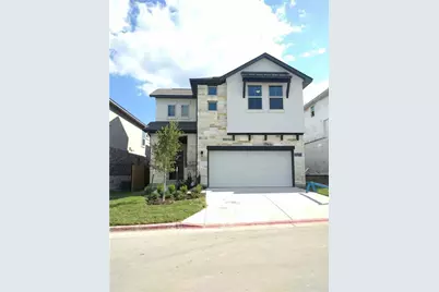 3240 E Whitestone Boulevard #75, Cedar Park, TX 78613 - Photo 1