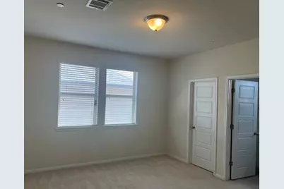 3240 E Whitestone Boulevard #75, Cedar Park, TX 78613 - Photo 16