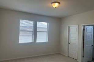 3240 E Whitestone Blvd, Cedar Park, TX 78613 - Photo 16