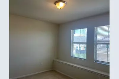 3240 E Whitestone Boulevard #75, Cedar Park, TX 78613 - Photo 14