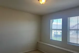 3240 E Whitestone Blvd, Cedar Park, TX 78613 - Photo 14