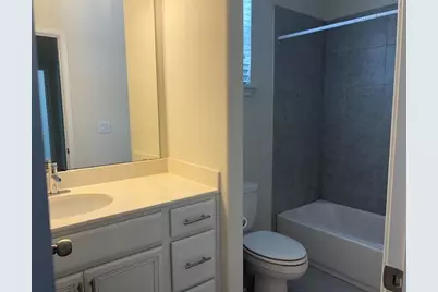 3240 E Whitestone Boulevard #75, Cedar Park, TX 78613 - Photo 12