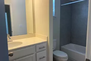 3240 E Whitestone Blvd, Cedar Park, TX 78613 - Photo 12