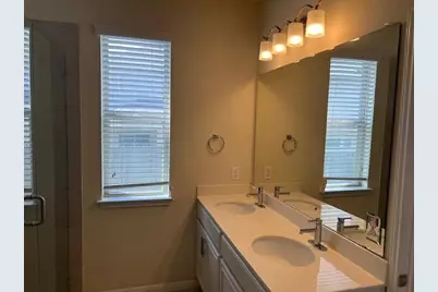 3240 E Whitestone Boulevard #75, Cedar Park, TX 78613 - Photo 10