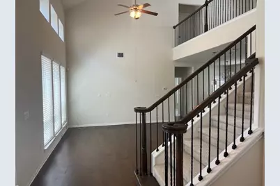 3240 E Whitestone Boulevard #75, Cedar Park, TX 78613 - Photo 2