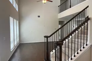 3240 E Whitestone Blvd, Cedar Park, TX 78613 - Photo 2