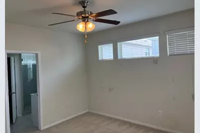 3240 E Whitestone Boulevard #75, Cedar Park, TX 78613 - Photo 8