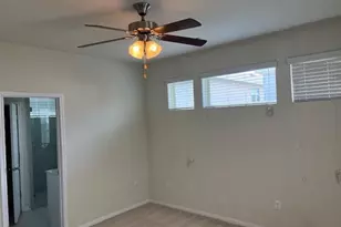 3240 E Whitestone Blvd, Cedar Park, TX 78613 - Photo 8