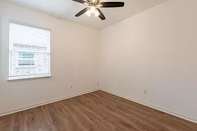 13213 Clara Martin Road, Manor, TX 78653 - Photo 18