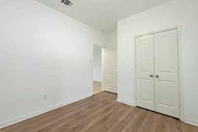 13213 Clara Martin Road, Manor, TX 78653 - Photo 16