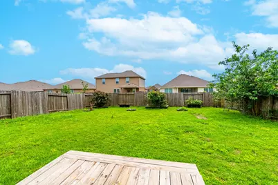 13213 Clara Martin Road, Manor, TX 78653 - Photo 20