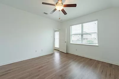 13213 Clara Martin Road, Manor, TX 78653 - Photo 12