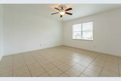 13213 Clara Martin Road, Manor, TX 78653 - Photo 4
