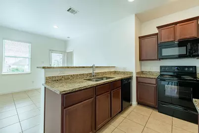 13213 Clara Martin Road, Manor, TX 78653 - Photo 8