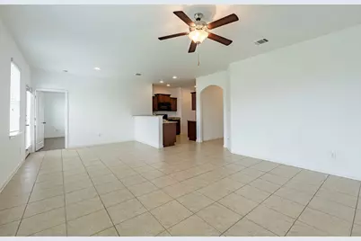 13213 Clara Martin Road, Manor, TX 78653 - Photo 6